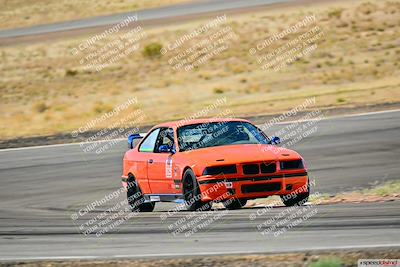 media/Mar-21-2025-Speed District (Fri) [[ac493b06ce]]/On Track/
